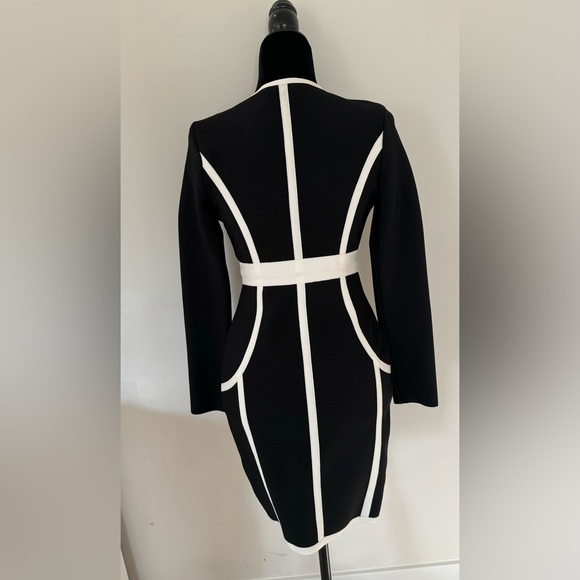 ❤️🌹 - Picture 4 of 4